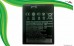 باتری اچ تی سی دیزایر 620 اصلHTC Desire 620 Battery BOPE6100